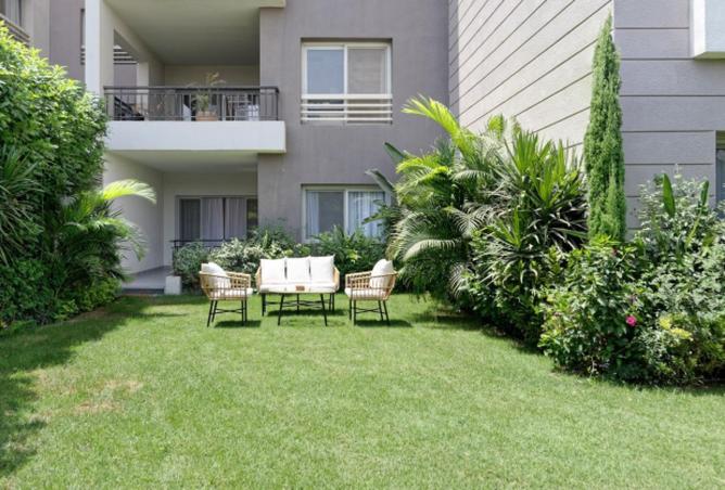 8421928 - Property Main Image