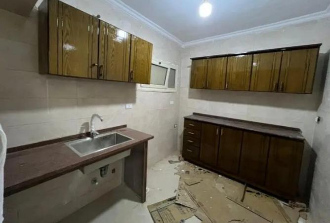 8478667 - صورة العقار 3