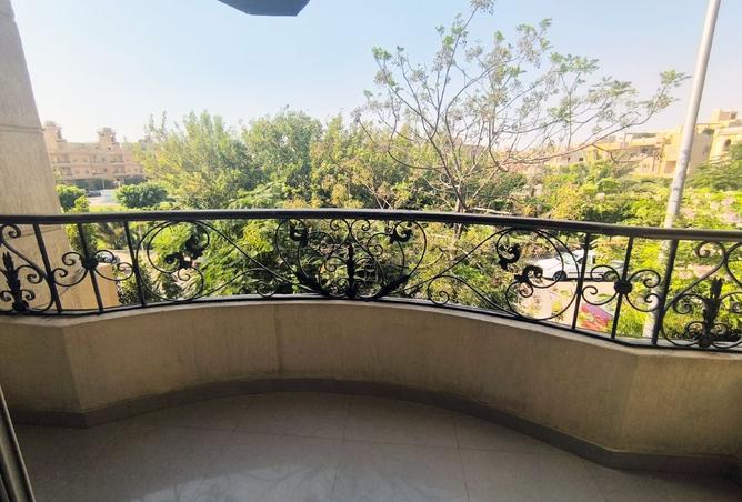 7888774 - صورة العقار 2