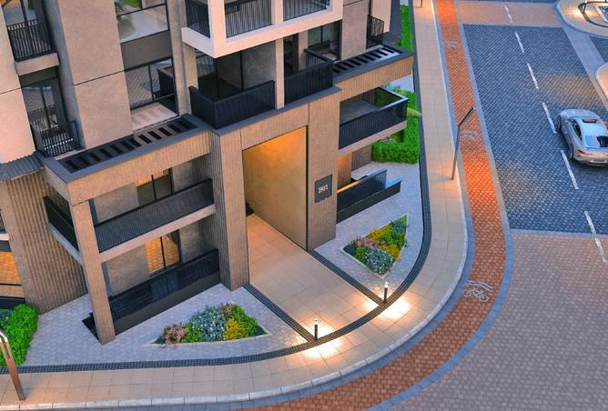 8255068 - Property Image 3