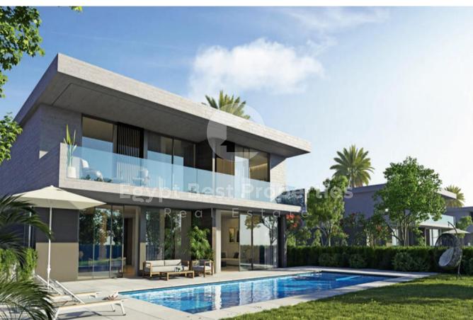 8440550 - صورة العقار 3