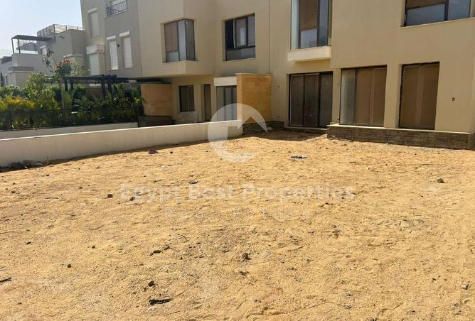 8474428 - Property Main Image