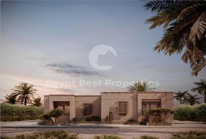 7978624 - صورة العقار 2