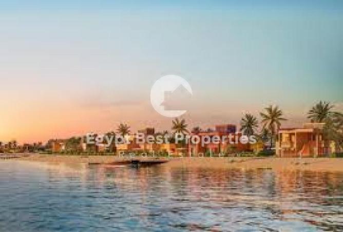 7883475 - Property Main Image