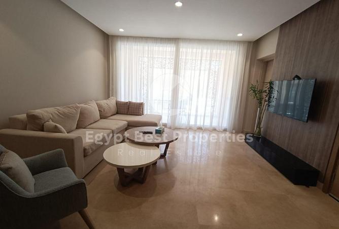 8142163 - الصورة الرئيسية للعقار