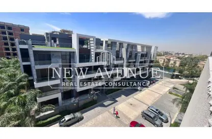 (بنتهاوس (روف - 4 غرف نوم - 3 حمامات للبيع في باتيو كازا - الباتيو - كمبوندات الشروق - مدينة الشروق - القاهرة (بنتهاوس (روف - 4 غرف نوم - 3 حمامات للبيع في باتيو كازا - الباتيو - كمبوندات الشروق - مدينة الشروق - القاهرة