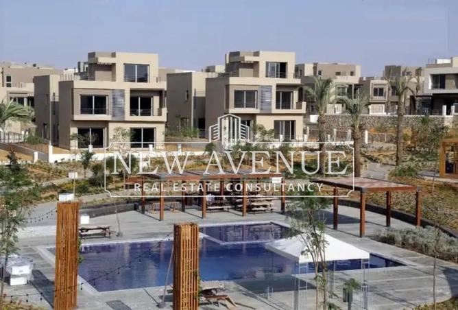 8197480 - Property Main Image