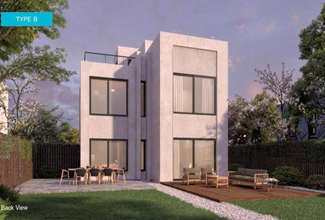 8018530 - صورة العقار 2