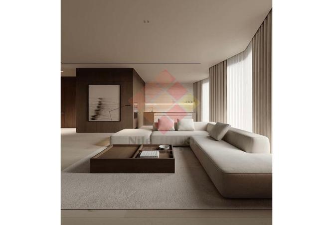 8161303 - Property Image 3