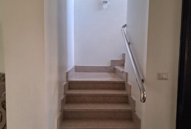 7888080 - Property Image 2