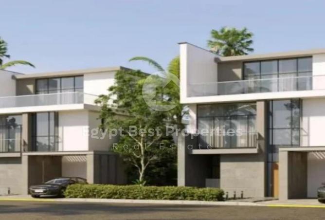 8208247 - Property Image 2