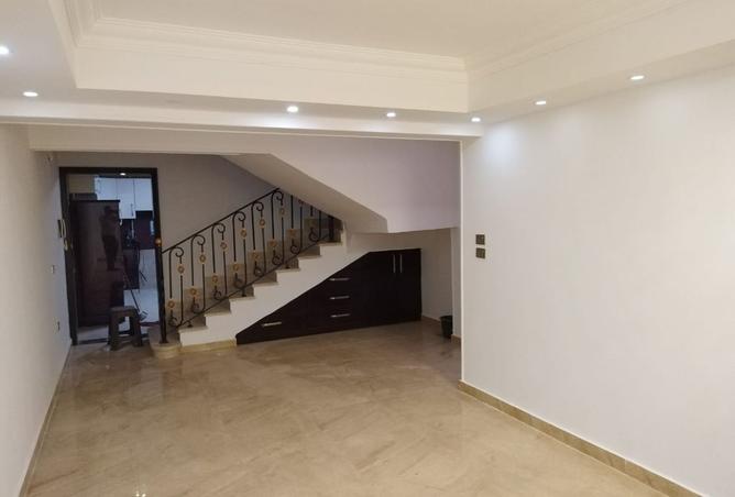 8383706 - صورة العقار 2