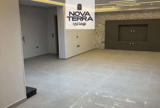 8152708 - صورة العقار 3