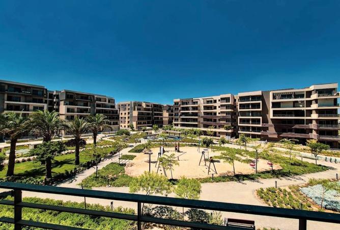 8283042 - صورة العقار 2