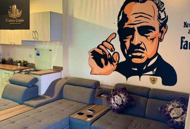 7916748 - Property Image 3