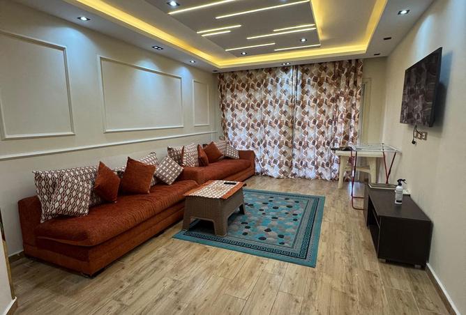 8179400 - الصورة الرئيسية للعقار