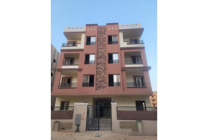 8115552 - Property Main Image