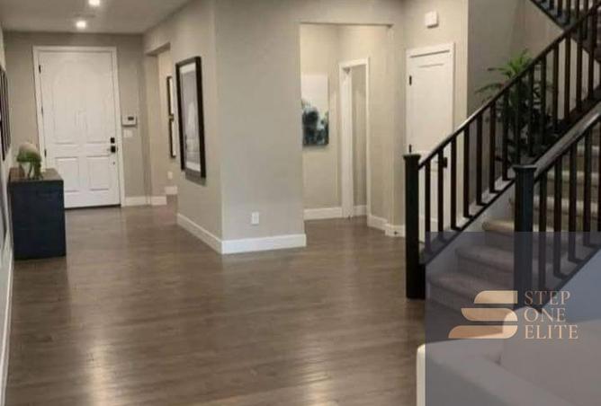 8092319 - Property Main Image