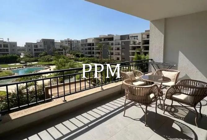 8469135 - Property Image 3