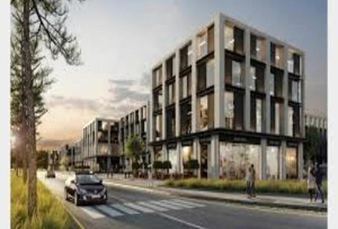 7959264 - Property Image 3
