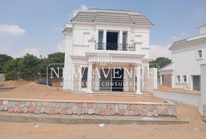 8491205 - Property Main Image