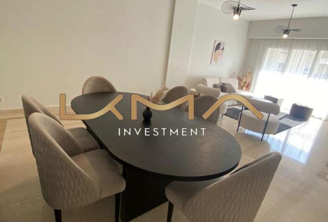 8127418 - Property Image 3