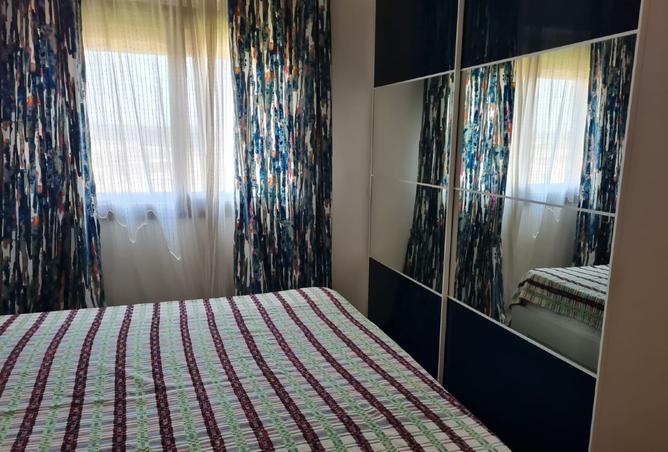 8490927 - Property Image 3