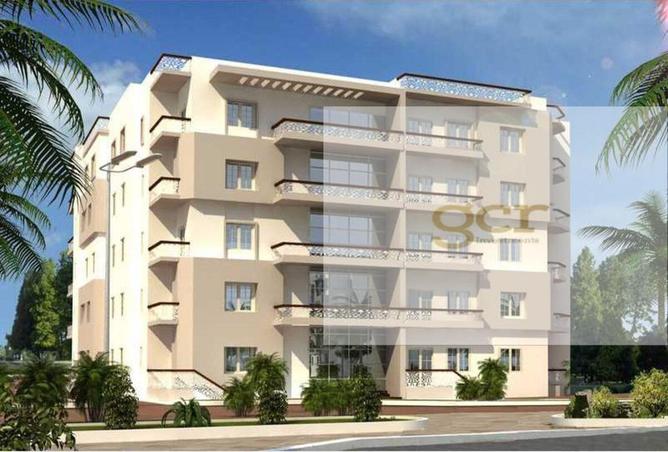 8252330 - Property Main Image