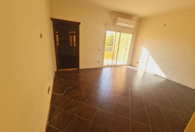 8421978 - صورة العقار 3