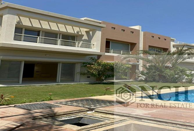 8291559 - Property Image 2