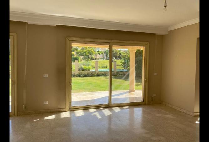 8032799 - Property Image 3