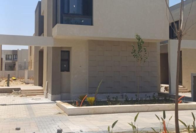 8056541 - صورة العقار 2