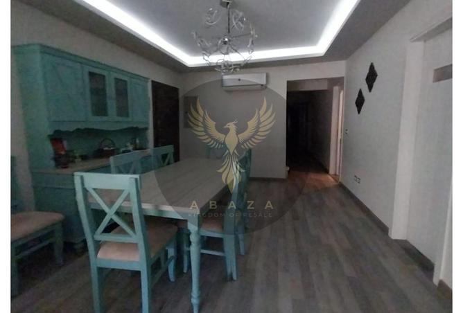 7943197 - صورة العقار 3