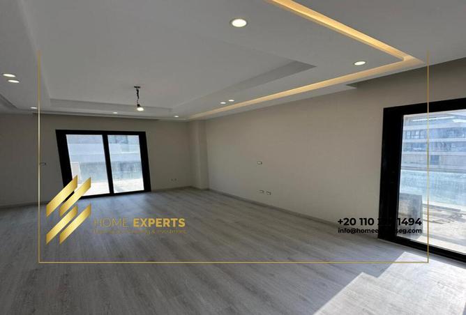 8309392 - صورة العقار 2