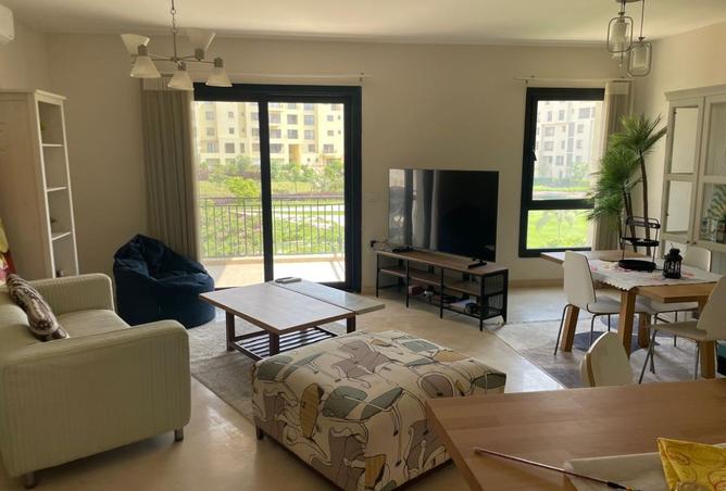 8475248 - Property Image 2