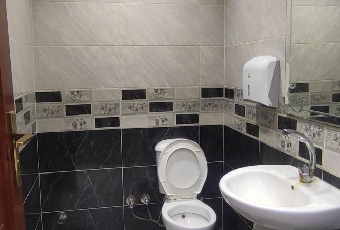 8314246 - صورة العقار 2