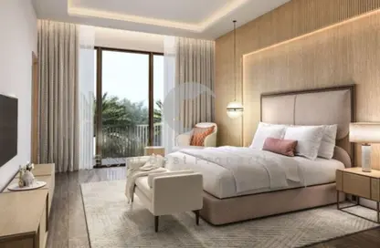 Duplex - 4 Bedrooms - 5 Bathrooms for sale in Mountain View 1 - 5th Settlement Compounds - The 5th Settlement - New Cairo City - Cairo