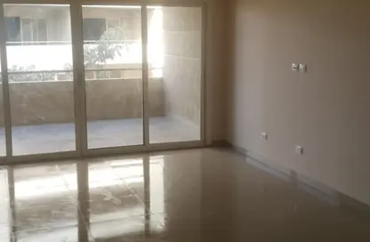 شقة - 2 غرف نوم - 2 حمامات للايجار في سكوير - كمبوندات التجمع الخامس - التجمع الخامس - مدينة القاهرة الجديدة - القاهرة
