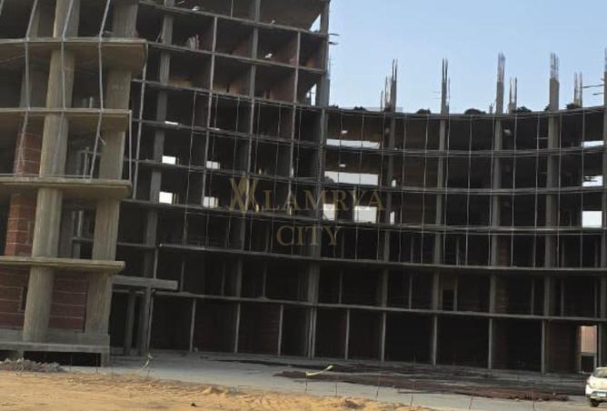 8381981 - صورة العقار 3