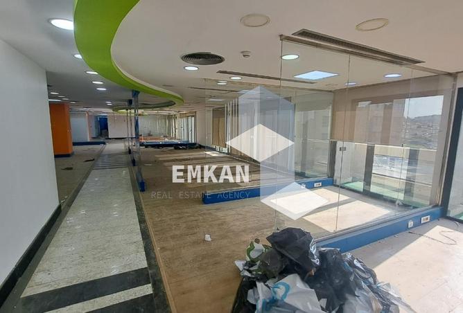 8229598 - Property Image 2