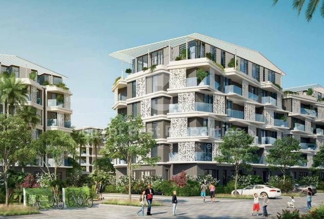 8173537 - Property Main Image