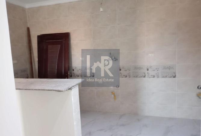 8505060 - Property Image 3