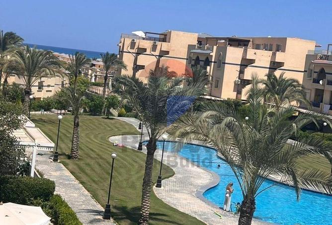 8240931 - الصورة الرئيسية للعقار