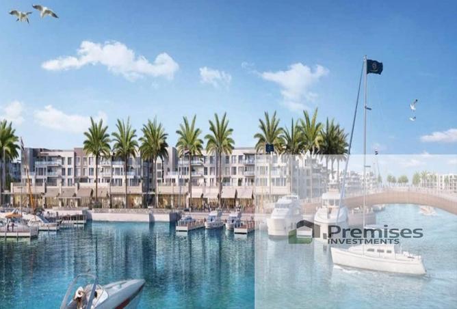 8177647 - صورة العقار 2