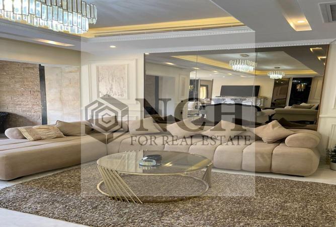 8152208 - Property Image 2