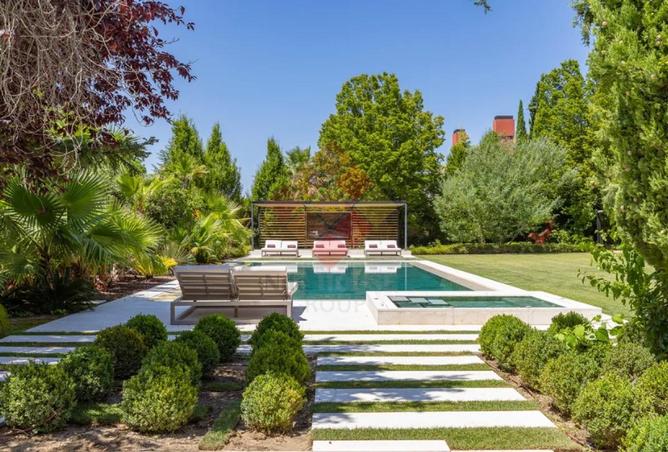 8198108 - صورة العقار 3