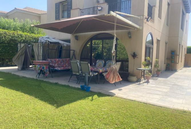 8382530 - Property Main Image