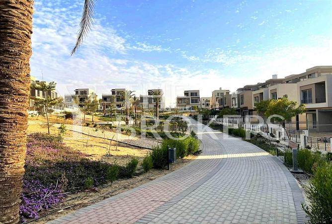 7966931 - الصورة الرئيسية للعقار