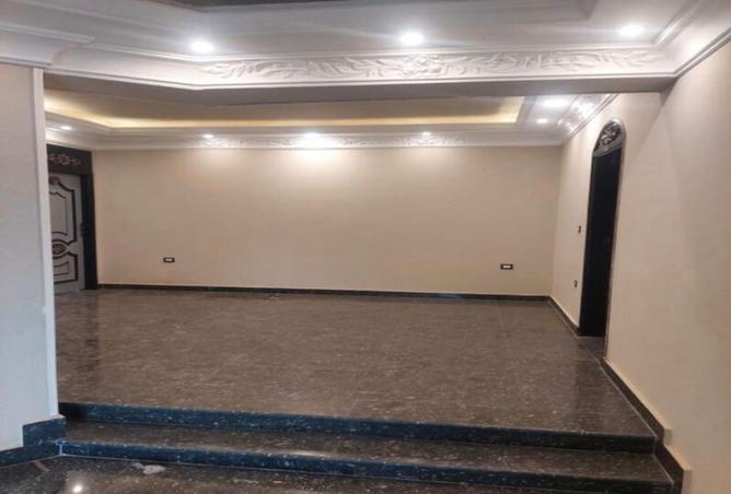 8416807 - صورة العقار 2