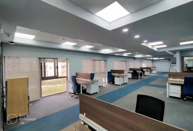 8415870 - Property Image 3